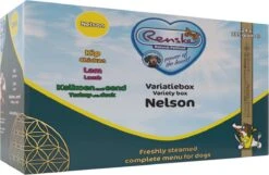 Renske Variatiebox Nelson 24 X 395 Gr -Huisdierbenodigdheden 1200x780 6