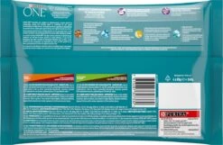 Purina ONE Difficult Appitite Kip - Kattenvoer - 48 X 85g -Huisdierbenodigdheden 1200x781 5