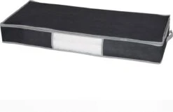 Opberghoes Voor Onder Het Bed