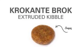 Prins VitalCare Kitten 10 Kg -Huisdierbenodigdheden 1200x784 5