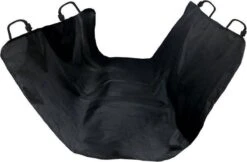 Ariko Achterbank Beschermhoes Hond – Hondendeken Auto – Honden Hoes Kofferbak - Autobeschermhoes – Waterafstotend -Huisdierbenodigdheden 1200x785 1