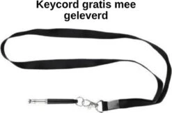 Ultrasoon Hondenfluitje Met Keycord - Fluitje - Honden Fluit – Trainingsfluitje Voor Honden 7 Ultrasoon Hondenfluitje Met Keycord - Fluitje - Honden Fluit – Trainingsfluitje Voor Honden -Huisdierbenodigdheden 1200x787