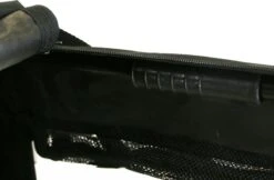 Topmast Autobench - Hondenbench - Zwart - 91 X 64 X 64 Cm -Huisdierbenodigdheden 1200x788 10