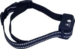 Anti Blafband - Met Spray Correctie! Diervriendelijke Training Voor Uw Hond! Furline® -Huisdierbenodigdheden 1200x789