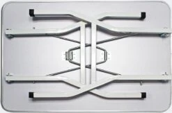 Honden Trimtafel Met Enkele Aanlijnoptie, 760 Mm Hoog, Inklapbaar; Kniptafel - Wastafel Met Lus Zwart / Grijs - Verzorgingstafel Voor Huisdieren - Multistrobe -Huisdierbenodigdheden 1200x790 1