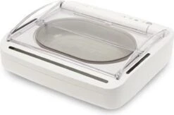 Surefeed Voerbak Afsluitbaar 9 Surefeed Voerbak Afsluitbaar -Huisdierbenodigdheden 1200x791 3