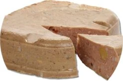 Renske Variatiebox Bobby 12 X 395 Gr 15 Renske Variatiebox Bobby 12 X 395 Gr -Huisdierbenodigdheden 1200x793 4