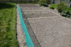 Verplaatsbare Net Afrastering Groen 80cm Hoog - 20m -Huisdierbenodigdheden 1200x794 10