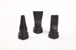 IMPAQT Hondenfohn Waterblazer - Dierenborstel- 2200W Met Warmte Motor -Huisdierbenodigdheden 1200x798