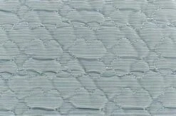 Trixie Junior Ligmat Fresh Lichtblauw - 60X50 CM 19 Trixie Junior Ligmat Fresh Lichtblauw - 60X50 CM -Huisdierbenodigdheden 1200x798 29