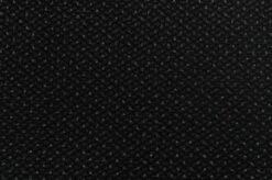 Trixie Junior Ligmat Fresh Lichtblauw - 60X50 CM 22 Trixie Junior Ligmat Fresh Lichtblauw - 60X50 CM -Huisdierbenodigdheden 1200x798 30