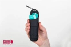Kong Handipod Zaklamp Voor Dispenser -Huisdierbenodigdheden 1200x798 32
