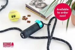 Kong Handipod Zaklamp Voor Dispenser -Huisdierbenodigdheden 1200x798 33