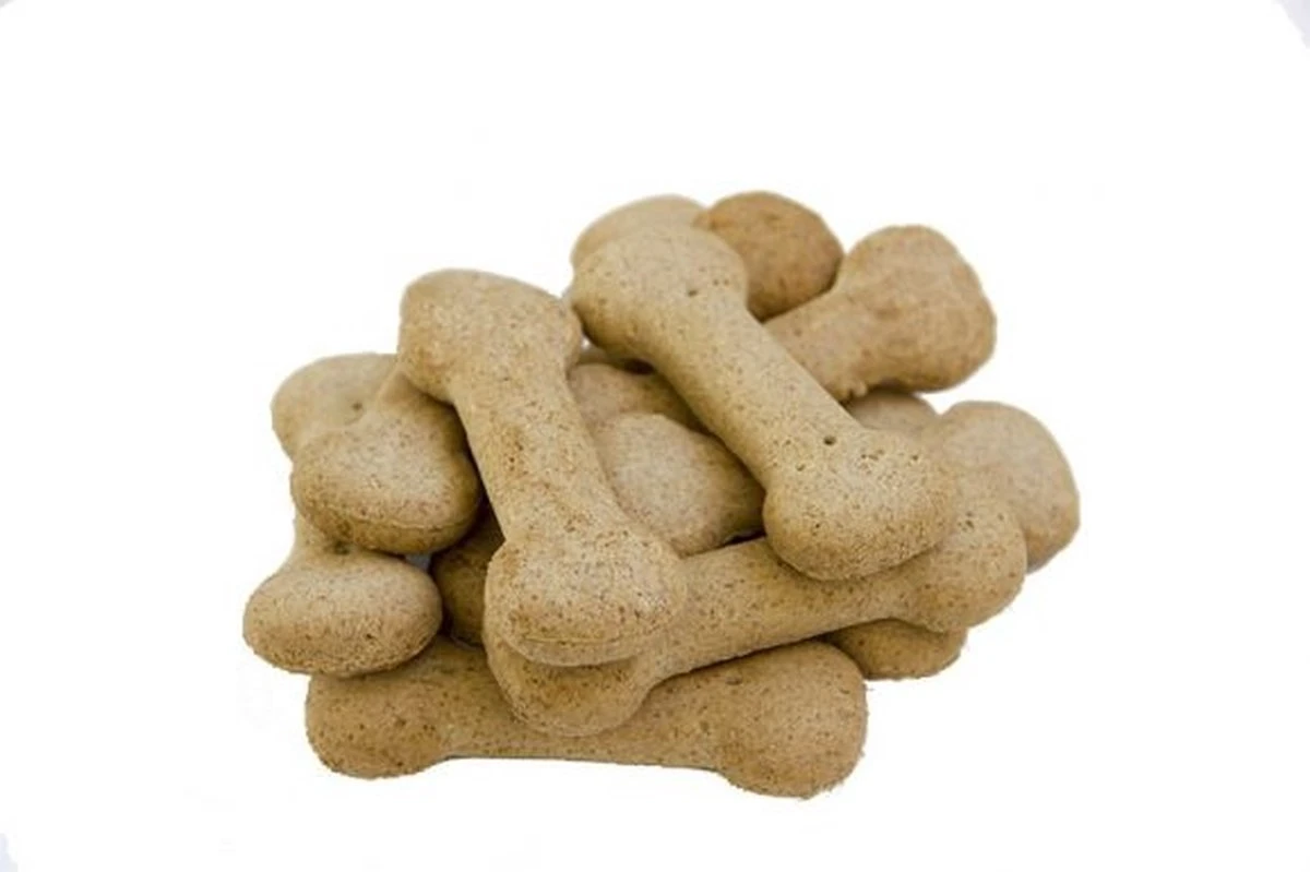 Wielink Super Kluiven 10 Kg - Hondenkluifjes - Hondenkoekjes 1 Wielink Super Kluiven 10 Kg - Hondenkluifjes - Hondenkoekjes