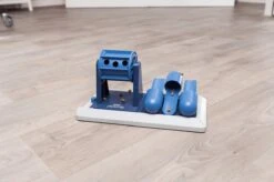 Trixie Dog Activity Intelligentiespel Poker Box Vario 2 32x17 Cm -Huisdierbenodigdheden 1200x799 32