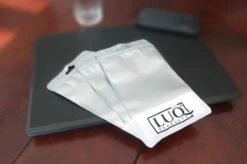 Honden Autogordel Verstelbaar Hondenriem Autogordel Universele Hondengordel - Zwart -Huisdierbenodigdheden 1200x799 5