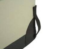 Maelson Soft Kennel - Robuuste Hondenbench Van Zacht Materiaal - Opvouwbare Kennel Met Stevig Stalen Binnenframe - Zwart/antraciet - XXS / XS / S / M / L / XL / XXL - 72 S -Huisdierbenodigdheden 1200x799 56