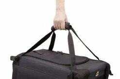 Maelson Soft Kennel - Robuuste Hondenbench Van Zacht Materiaal - Opvouwbare Kennel Met Stevig Stalen Binnenframe - Zwart/antraciet - XXS / XS / S / M / L / XL / XXL - 92 L -Huisdierbenodigdheden 1200x799 64