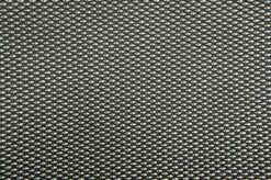 Maelson Soft Kennel - Robuuste Hondenbench Van Zacht Materiaal - Opvouwbare Kennel Met Stevig Stalen Binnenframe - Beige/zwart - XXS / XS / S / M / L / XL / XXL - 72 S 25 Maelson Soft Kennel - Robuuste Hondenbench Van Zacht Materiaal - Opvouwbare Kennel Met Stevig Stalen Binnenframe - Beige/zwart - XXS / XS / S / M / L / XL / XXL - 72 S -Huisdierbenodigdheden 1200x799 73