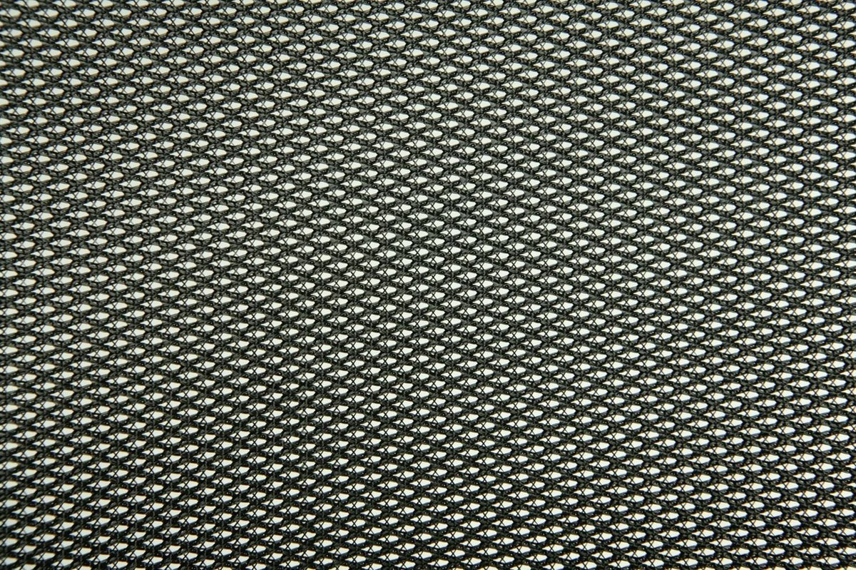 Maelson Soft Kennel - Robuuste Hondenbench Van Zacht Materiaal - Opvouwbare Kennel Met Stevig Stalen Binnenframe - Beige/zwart - XXS / XS / S / M / L / XL / XXL - 72 S 6 Maelson Soft Kennel - Robuuste Hondenbench Van Zacht Materiaal - Opvouwbare Kennel Met Stevig Stalen Binnenframe - Beige/zwart - XXS / XS / S / M / L / XL / XXL - 72 S - Afbeelding 6