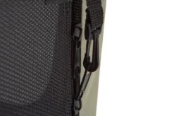 Maelson Soft Kennel - Robuuste Hondenbench Van Zacht Materiaal - Opvouwbare Kennel Met Stevig Stalen Binnenframe - Beige/zwart - XXS / XS / S / M / L / XL / XXL - 92 L 36 Maelson Soft Kennel - Robuuste Hondenbench Van Zacht Materiaal - Opvouwbare Kennel Met Stevig Stalen Binnenframe - Beige/zwart - XXS / XS / S / M / L / XL / XXL - 92 L -Huisdierbenodigdheden 1200x799 85