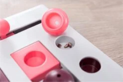 Trixie Cat Activity Brain Mover - 25 X 20 Cm -Huisdierbenodigdheden 1200x799 96