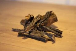 Bello’s Proeverij 100% Natuurlijk – Kennismakingsbox Met Verschillende Smaken Gedroogde Hondensnacks – Cadeaubox – Natuurlijke Hondensnoepjes 7 Bello’s Proeverij 100% Natuurlijk – Kennismakingsbox Met Verschillende Smaken Gedroogde Hondensnacks – Cadeaubox – Natuurlijke Hondensnoepjes -Huisdierbenodigdheden 1200x800 126