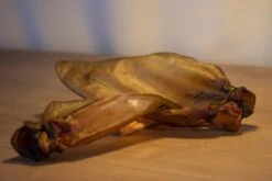 Bello’s Proeverij 100% Natuurlijk – Kennismakingsbox Met Verschillende Smaken Gedroogde Hondensnacks – Cadeaubox – Natuurlijke Hondensnoepjes 9 Bello’s Proeverij 100% Natuurlijk – Kennismakingsbox Met Verschillende Smaken Gedroogde Hondensnacks – Cadeaubox – Natuurlijke Hondensnoepjes -Huisdierbenodigdheden 1200x800 128