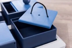 Trixie Dog Activity Poker Box 1 - 31X31 CM -Huisdierbenodigdheden 1200x800 134