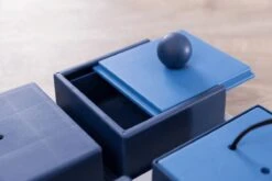 Trixie Dog Activity Poker Box 1 - 31X31 CM -Huisdierbenodigdheden 1200x800 136