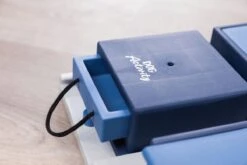 Trixie Dog Activity Poker Box 1 - 31X31 CM -Huisdierbenodigdheden 1200x800 138