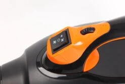 IMPAQT Hondenfohn Waterblazer - Dierenborstel- 2200W Met Warmte Motor -Huisdierbenodigdheden 1200x800 15