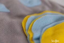 Snuffies Snuffelmat Jara 100x65cm - Snuffelmat – Snuffelmatten - Honden Speelgoed - Honden Speelgoed Intelligentie – Snuffelmat - Snuffelmat Hond - Snuffelmatten – Hersenwerk – Honden Speeltjes – Puppy - Puppy Speelgoed - Honden Denkspelletjes -Huisdierbenodigdheden 1200x800 151