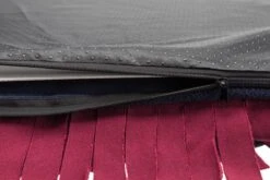 Trixie Activity Snuffelmat Assorti - 50X34 CM -Huisdierbenodigdheden 1200x800 158