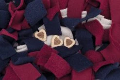 Trixie Activity Snuffelmat Assorti - 50X34 CM -Huisdierbenodigdheden 1200x800 159