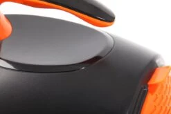 IMPAQT Hondenfohn Waterblazer - Dierenborstel- 2200W Met Warmte Motor -Huisdierbenodigdheden 1200x800 16