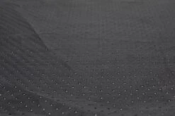 Trixie Activity Snuffelmat Assorti - 50X34 CM -Huisdierbenodigdheden 1200x800 160