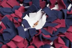 Trixie Activity Snuffelmat Assorti - 50X34 CM -Huisdierbenodigdheden 1200x800 161