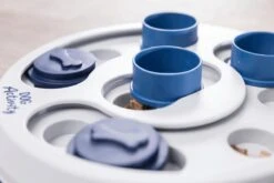 Trixie Dog Activity Intelligentiespel Flip & Fun 23x23 Cm -Huisdierbenodigdheden 1200x800 168