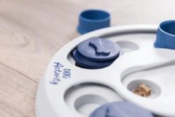 Trixie Dog Activity Intelligentiespel Flip & Fun 23x23 Cm -Huisdierbenodigdheden 1200x800 169