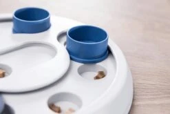 Trixie Dog Activity Intelligentiespel Flip & Fun 23x23 Cm -Huisdierbenodigdheden 1200x800 170