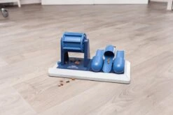 Trixie Dog Activity Intelligentiespel Poker Box Vario 2 32x17 Cm -Huisdierbenodigdheden 1200x800 176