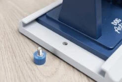 Trixie Dog Activity Intelligentiespel Poker Box Vario 2 32x17 Cm -Huisdierbenodigdheden 1200x800 177