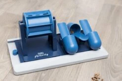 Trixie Dog Activity Intelligentiespel Poker Box Vario 2 32x17 Cm -Huisdierbenodigdheden 1200x800 179