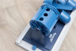 Trixie Dog Activity Intelligentiespel Poker Box Vario 2 32x17 Cm -Huisdierbenodigdheden 1200x800 180