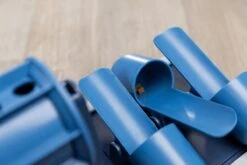 Trixie Dog Activity Intelligentiespel Poker Box Vario 2 32x17 Cm -Huisdierbenodigdheden 1200x800 181