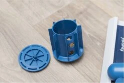 Trixie Dog Activity Intelligentiespel Poker Box Vario 2 32x17 Cm -Huisdierbenodigdheden 1200x800 182