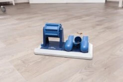 Trixie Dog Activity Intelligentiespel Poker Box Vario 2 32x17 Cm -Huisdierbenodigdheden 1200x800 183