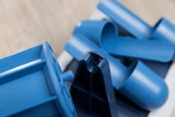 Trixie Dog Activity Intelligentiespel Poker Box Vario 2 32x17 Cm -Huisdierbenodigdheden 1200x800 184