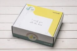 Merkloos Beeztees Puppy Cadeaupakket - Puppy Pakket - Leuke Box Met Puppy Speelgoed En Snacks -Huisdierbenodigdheden 1200x800 196